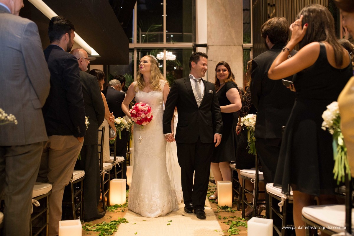 casamento realizado na villa bisutti são paulo e fotografado por paula freitas fotografia
